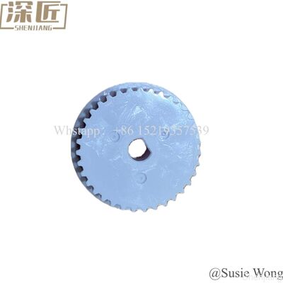 Giesecke+Devrient Note Sorting Machines Parts BPS C5 খুচরা যন্ত্রাংশ 509440