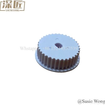 Giesecke+Devrient Note Sorting Machines Parts BPS C5 খুচরা যন্ত্রাংশ 509440