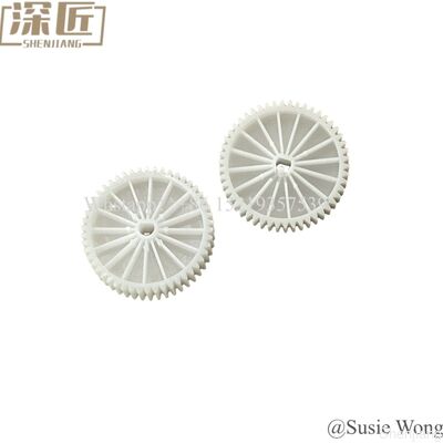 Giesecke+Devrient Note Sorting Machines Parts BPS C5 খুচরা যন্ত্রাংশ 520846