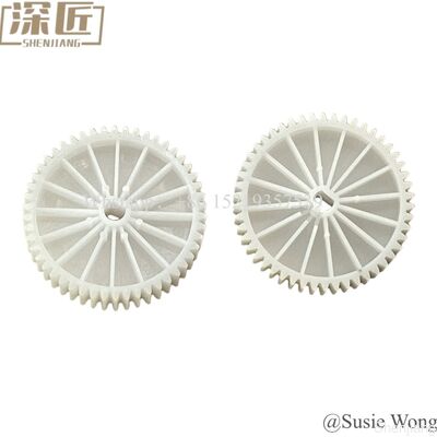 Giesecke+Devrient Note Sorting Machines Parts BPS C5 খুচরা যন্ত্রাংশ 520846