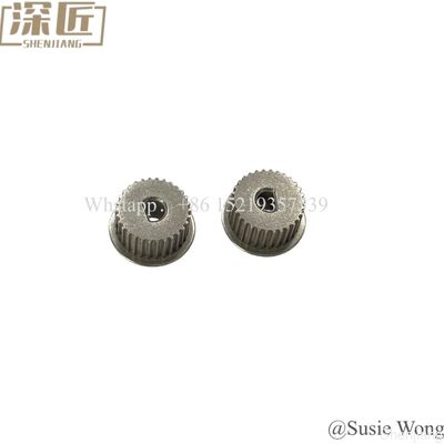 Giesecke+Devrient নোট শ্রেণীবদ্ধকরণ মেশিন পার্টস BPS C5 রিপেয়ার পার্টস 509431