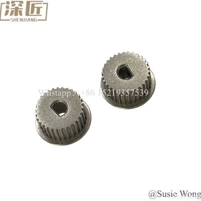 Giesecke+Devrient নোট শ্রেণীবদ্ধকরণ মেশিন পার্টস BPS C5 রিপেয়ার পার্টস 509431