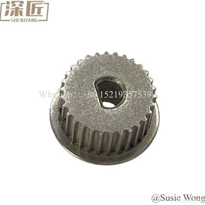 Giesecke+Devrient নোট শ্রেণীবদ্ধকরণ মেশিন পার্টস BPS C5 রিপেয়ার পার্টস 509431