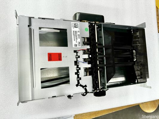 নতুন ডিবোল্ড এটিএম যন্ত্রাংশ ডিবোল্ড নিক্সডর্ফ ডিএন সিরিজ সিএমডিভি৬এ ডাইভার্ট মডিউল ১৭৫০৩৫০৪৭৬ ০১750350476