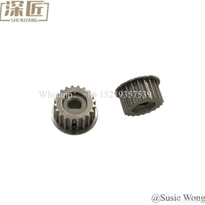 Giesecke+Devrient নোট বাছাই মেশিন পার্টস BPS C5 খুচরা যন্ত্রাংশ 509630