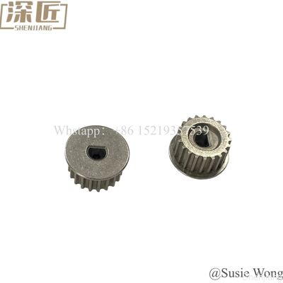 Giesecke+Devrient নোট বাছাই মেশিন পার্টস BPS C5 খুচরা যন্ত্রাংশ 509630