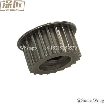 Giesecke+Devrient নোট বাছাই মেশিন পার্টস BPS C5 খুচরা যন্ত্রাংশ 509630