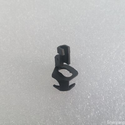 নতুন ডিবোল্ড এটিএম যন্ত্রাংশ ডিবোল্ড ওয়াইড ফেন্ডার স্ট্রিপার PN 49-016962-000D 49016962000D