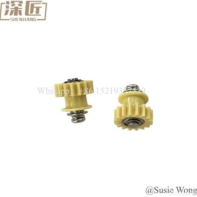 Giesecke+Devrient Note Sorting Machines Parts BPS C5 খুচরা যন্ত্রাংশ 514733