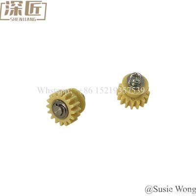 Giesecke+Devrient Note Sorting Machines Parts BPS C5 খুচরা যন্ত্রাংশ 514733