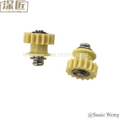 Giesecke+Devrient Note Sorting Machines Parts BPS C5 খুচরা যন্ত্রাংশ 514733