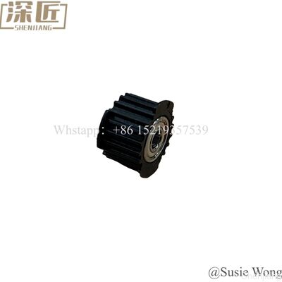 Giesecke+Devrient Note Sorting Machines Parts BPS C5 খুচরা যন্ত্রাংশ 514738