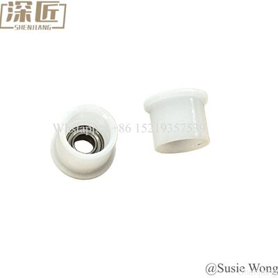 Giesecke+Devrient Note Sorting Machines Parts BPS C5 খুচরা যন্ত্রাংশ 514740