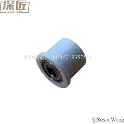 Giesecke+Devrient Note Sorting Machines Parts BPS C5 খুচরা যন্ত্রাংশ 514740