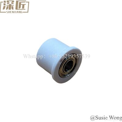 Giesecke+Devrient Note Sorting Machines Parts BPS C5 খুচরা যন্ত্রাংশ 514740