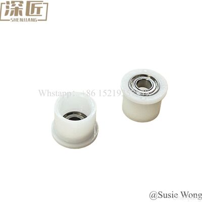 Giesecke+Devrient Note Sorting Machines Parts BPS C5 খুচরা যন্ত্রাংশ 514740