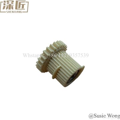 Giesecke+Devrient Note Sorting Machines Parts BPS C5 খুচরা যন্ত্রাংশ 518541