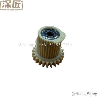 Giesecke+Devrient Note Sorting Machines Parts BPS C5 খুচরা যন্ত্রাংশ 518541