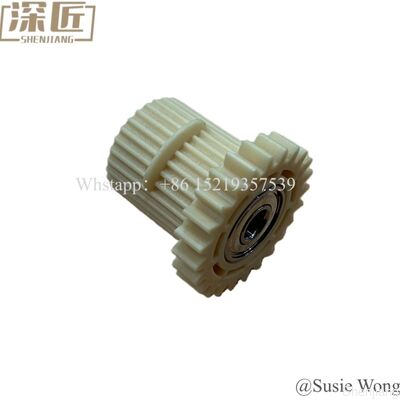 Giesecke+Devrient Note Sorting Machines Parts BPS C5 খুচরা যন্ত্রাংশ 518541