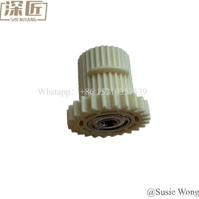 Giesecke+Devrient Note Sorting Machines Parts BPS C5 খুচরা যন্ত্রাংশ 518541