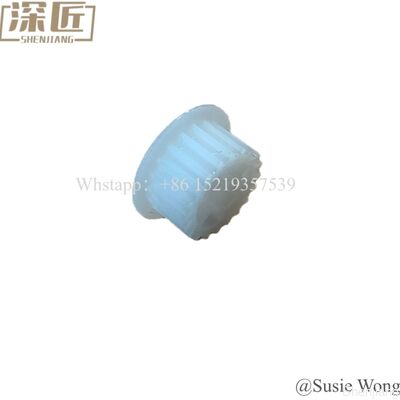 520857001/520857 টাইমিং বেল্ট পলি এসডিএম জি + ডি বিপিএস সি 5 রক্ষণাবেক্ষণের জন্য খুচরা যন্ত্রাংশ