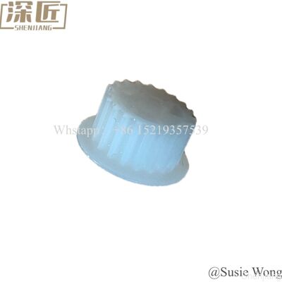 Giesecke+Devrient Note Sorting Machines Parts BPS C5 খুচরা যন্ত্রাংশ 520857