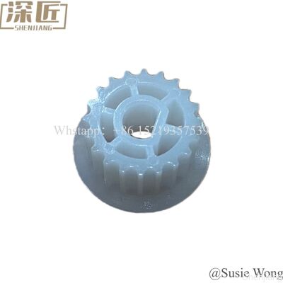 520857001/520857 টাইমিং বেল্ট পলি এসডিএম জি + ডি বিপিএস সি 5 রক্ষণাবেক্ষণের জন্য খুচরা যন্ত্রাংশ