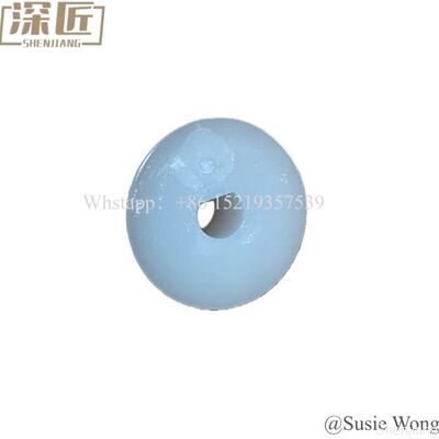 520857001/520857 টাইমিং বেল্ট পলি এসডিএম জি + ডি বিপিএস সি 5 রক্ষণাবেক্ষণের জন্য খুচরা যন্ত্রাংশ