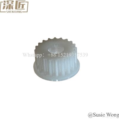 Giesecke+Devrient Note Sorting Machines Parts BPS C5 খুচরা যন্ত্রাংশ 520860