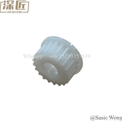 Giesecke+Devrient Note Sorting Machines Parts BPS C5 খুচরা যন্ত্রাংশ 520860