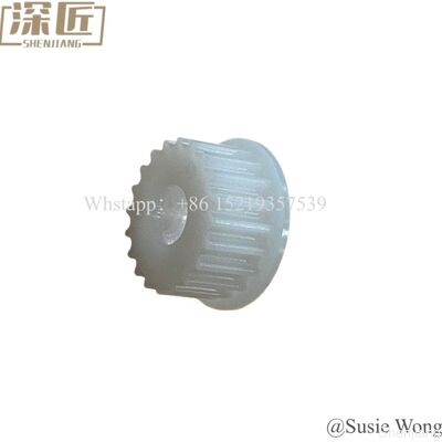 Giesecke+Devrient Note Sorting Machines Parts BPS C5 খুচরা যন্ত্রাংশ 520860