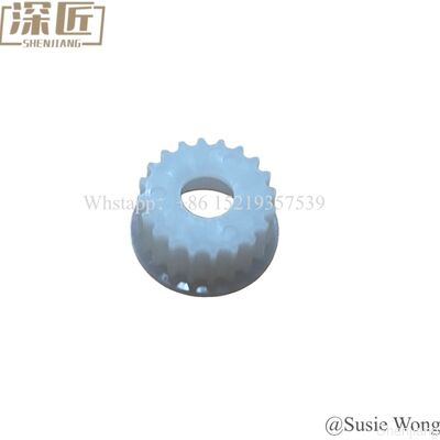 Giesecke+Devrient Note Sorting Machines Parts BPS C5 খুচরা যন্ত্রাংশ 520860