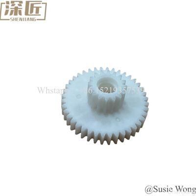 Giesecke+Devrient Note Sorting Machines Parts BPS C5 খুচরা যন্ত্রাংশ 520863