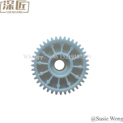 Giesecke+Devrient Note Sorting Machines Parts BPS C5 খুচরা যন্ত্রাংশ 520863