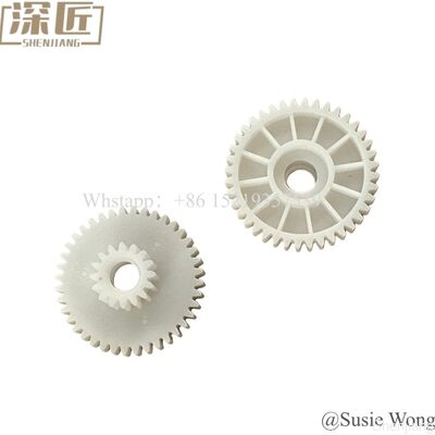 Giesecke+Devrient Note Sorting Machines Parts BPS C5 খুচরা যন্ত্রাংশ 520863