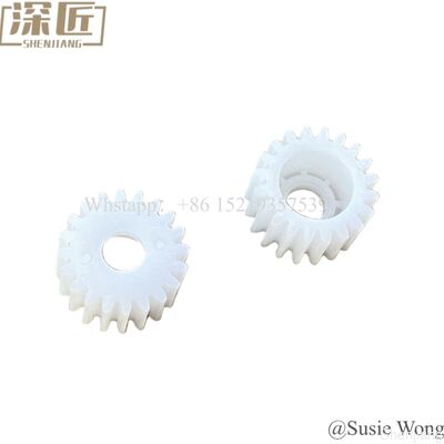 Giesecke+Devrient Note Sorting Machines Parts BPS C5 খুচরা যন্ত্রাংশ 520865