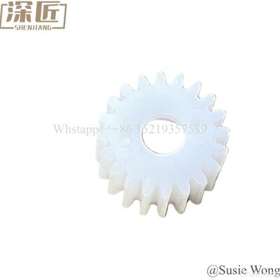 Giesecke+Devrient Note Sorting Machines Parts BPS C5 খুচরা যন্ত্রাংশ 520865