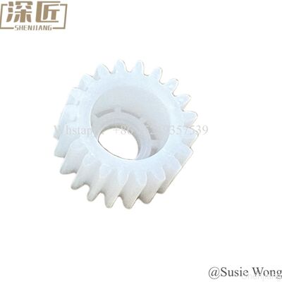 Giesecke+Devrient Note Sorting Machines Parts BPS C5 খুচরা যন্ত্রাংশ 520865