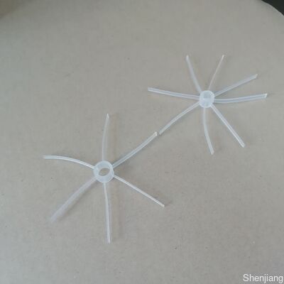 নতুন Diebold ATM পার্টস Diebold পেডল হুইল PN 49201058000B 49-201058-000B