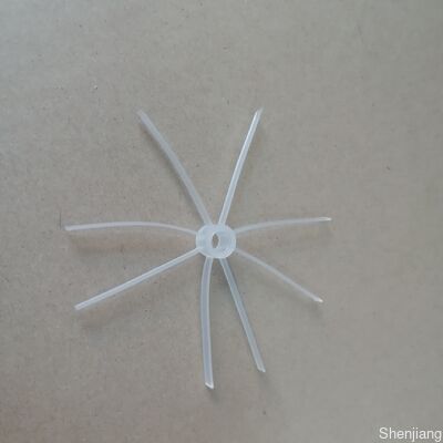 নতুন Diebold ATM পার্টস Diebold পেডল হুইল PN 49201058000B 49-201058-000B