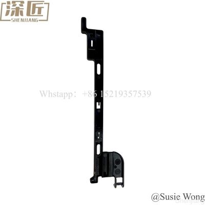 428000077 নতুন আসল হিউসাং এটিএম সিডিইউ30 ক্যাসেট খুচরা যন্ত্রাংশ গাইড প্লেট