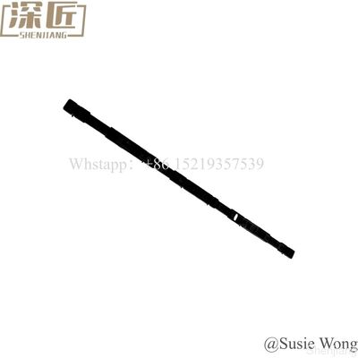 4280000092 নতুন মূল Hyosung ATM খুচরা যন্ত্রাংশ CDU30 ক্যাসেট গাইড প্লেট