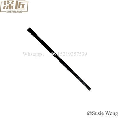 4280000092 নতুন মূল Hyosung ATM খুচরা যন্ত্রাংশ CDU30 ক্যাসেট গাইড প্লেট