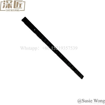 ৪২৮০০০০৩৪৮ নতুন অরিজিনাল হিওসুং এটিএম রিপ্লে পার্টস সিডিইউ৩০ ক্যাসেট গাইড প্লেট