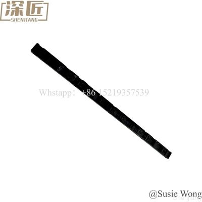 ৪২৮০০০০৩৪৮ নতুন অরিজিনাল হিওসুং এটিএম রিপ্লে পার্টস সিডিইউ৩০ ক্যাসেট গাইড প্লেট