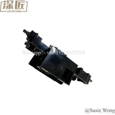 ৪৪২০০০০১৪০ হিউসাং এটিএম যন্ত্রাংশ হিউসাং সিডিইউ৩০ ক্যাসেট পুশ প্লেট খাঁচা এইচসিডিইউ ৭৪৩০০05585 ভালো মানের সাথে