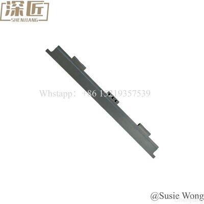 ৪৪৫০০০০৭0 হিউসাং এটিএম যন্ত্রাংশ হিউসাং সিডিইউ৩০ ক্যাসেট ডোর প্লাস্টিক এইচসিডিইউ ৭৪৩০০০০৫৫৮৫ ভালো মানের সাথে