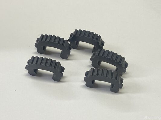 নতুন ডাইবোল্ড এটিএম পার্টস রোলার প্যাডল রাবার 49-269047-000A 1750301000-01-28-02