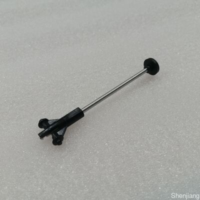 নিউ ডিবোল্ড এটিএম পার্টস DN 5500FL Takeaway wheel shaft 1750349895