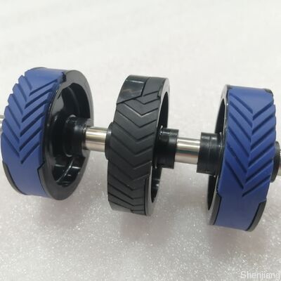 鎮ㄨ鎵剧殑璧勬簮宸茶鍒犻櫎銆佸凡鏇村悕鎴栨殏鏃朵笉鍙敤銆